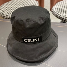 Celine Caps